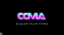 CoMa banner