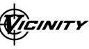 Vicinity banner