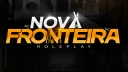 NOVA FRONTEIRA RP banner