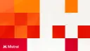Mistral AI banner
