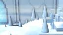 Cruelty Palace - Block Tales RP Discord server banner