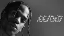 OldSchool . banner