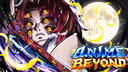 Anime Beyond [Soon] Banner