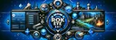 ROK EYE Bot#6303 banner