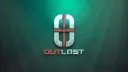Outlast banner