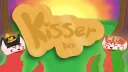 Kissers banner