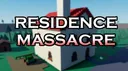 Tea's Studio server banner