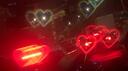 *.˚.K-pop Safespace.˚.* Banner