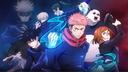 LUMINESCENCE™ 発光 || ANIME Banner