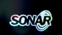 SONAR Banner
