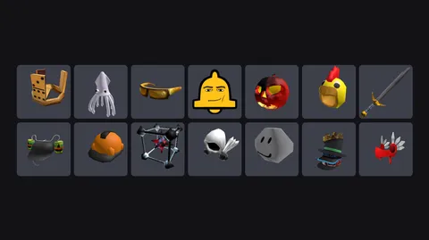 Mr Notifier | Roblox Notifier banner