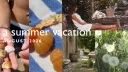 vibe ♡🧡🦜 server banner