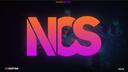 NCSHosting Banner