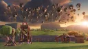 Elite Spec Ops banner
