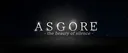 A S G O R E banner