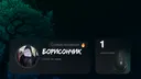 🍀 АМЕТИСТ Server Banner