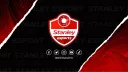 Stanley eSports banner
