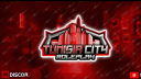 Tunisia City RolePlay | Season 4: Coming Soon banner
