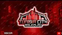Tunisia City RolePlay | Season 4 banner