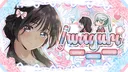 𓏼 ꒰ 🦋🌸 ꒱ྀི ✧ ノ wαgurі ⏦゚ ┆ ✿❀ Discord server banner