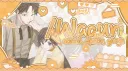 κ° π₯π κ± β§ γ wagurΡ β¦οΎ β ΰ³ β£ social β£ decor β£ animanga β£ emotes β£ stickers banner