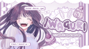 ꒰ 🪻💭    ꒱    ✧   ノ wagurі  ⏦ﾟ ┆ ೀ  ⟣  social  ⟣  decor  ⟣  animanga  ⟣  emotes  ⟣  stickers server banner