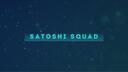 𝑺𝒂𝒕𝒐𝒔𝒉𝒊 𝑺𝒒𝒖𝒂𝒅 Banner