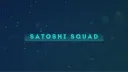 𝑺𝒂𝒕𝒐𝒔𝒉𝒊 𝑺𝒒𝒖𝒂𝒅 banner