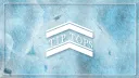 Tip Tops banner