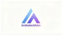ImitatedAim banner