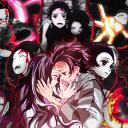 𝑅𝓅 𝒮𝓁𝒶𝓎𝑒𝓇𝓈: 𝑅𝓅 𝒸𝑜𝓂𝓂𝓊𝓃𝒾𝓉𝓎 Banner