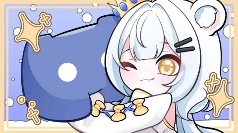 Celesta's Palace ೄ banner