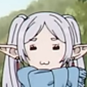 𝓣𝓱𝓮 𝓐𝓻𝓬𝓪𝓷𝓮 𝓘𝓼𝓵𝓮𝓼 Discord server banner