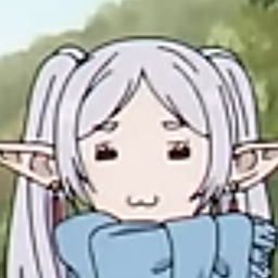 𝓣𝓱𝓮 𝓐𝓻𝓬𝓪𝓷𝓮 𝓘𝓼𝓵𝓮𝓼 Discord server banner