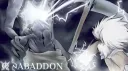 Abaddon banner