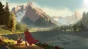 Abaddon [IN-DEV] banner