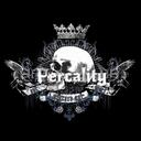 Percality Banner