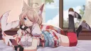 Cali's Corral banner