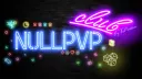NullPvP Club banner
