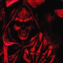 Frenzy MP Banner