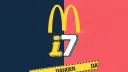 Mac banner