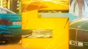 Arizona RP • Sile - Бонусный сервер в SA:MP banner