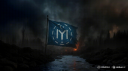 [IYI] Kayı Boyu Clan Banner
