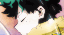 Gaming X 100 Official Discord server banner