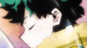 Gaming X 100 Official Discord server banner