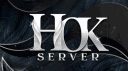 HOK banner