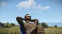 Hustle Rust banner