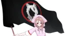 Miko/Ukon Ookami Collective banner