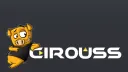 Geiler Saustall banner