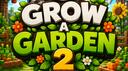 Grow A Garden 2 ｜Stocks Nofitication & Trading Banner